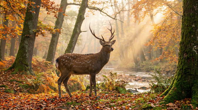 茄子视频梅花鹿视频