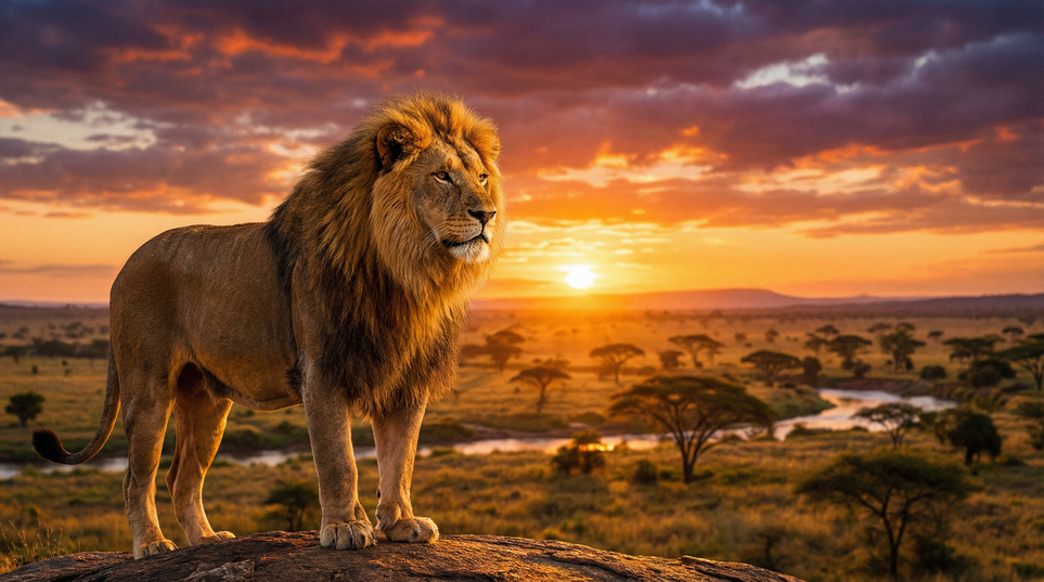 茄子视频狮子视频