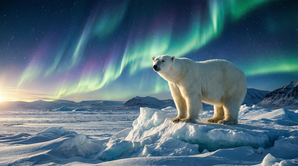 茄子视频北极熊视频