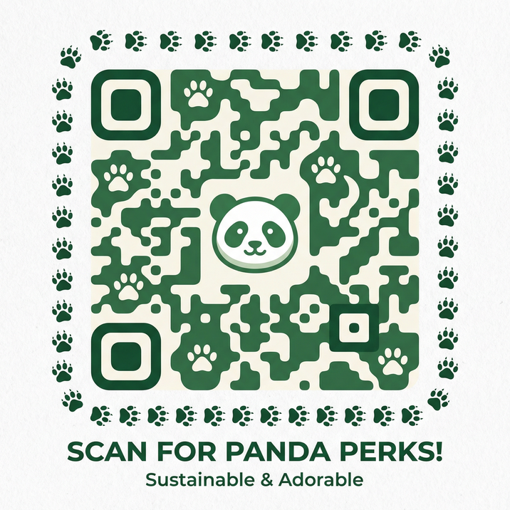 茄子视频公众号二维码